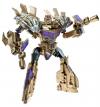 SDCC 2012: Official Hasbro Product Images - Transformers Event: TRANSFORMERS SDCC BlastOff
